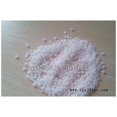 食品级 增强级 POM/美国杜邦/SC699 NC010图2
