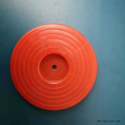 卉名各种 EVA热熔垫片 ** EVA热熔垫片促销 品质保证图3