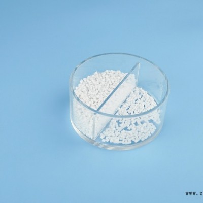 PET、PBT透明塑料专用增韧剂