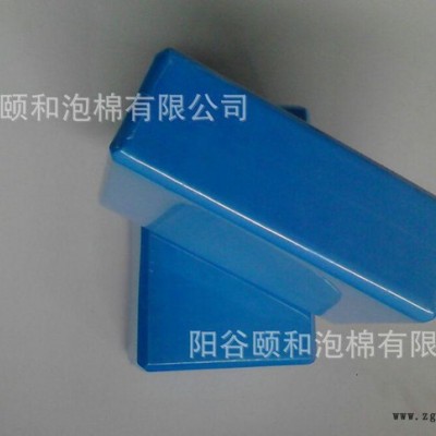 【直销】35高密度高厚度EVA瑜伽砖 9”*6”*3” 出口 高密度eva瑜伽砖图3