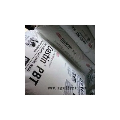 PBT/SK605NC010，美国杜邦/注塑挤出级耐候耐热高韧性自滑性增強级低摩察系数密度1.53g/cm3图2