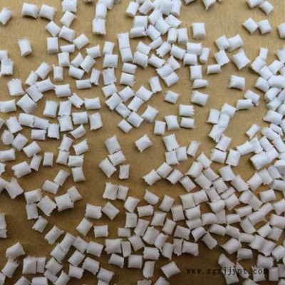 PBT/SK605NC010，美国杜邦/注塑挤出级耐候耐热高韧性自滑性增強级低摩察系数密度1.53g/cm3图5