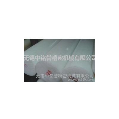 国产pom棒图2