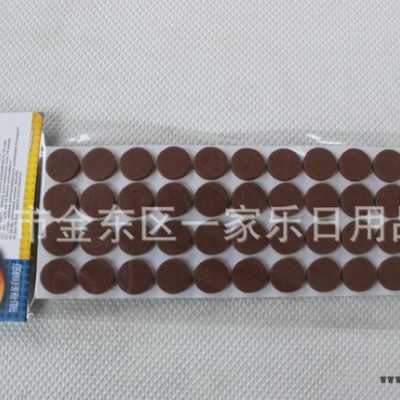 金华出售eva冲型脚垫 eva泡棉脚垫图2