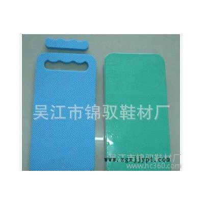 EVA泡绵制品图3
