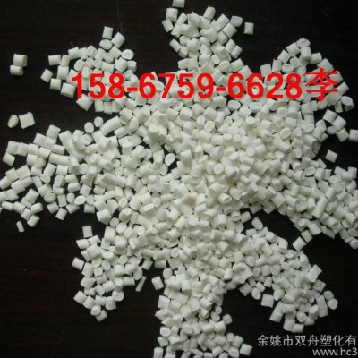 南通开普乐PBT/1001G30 玻纤增强1001G30 注塑级1001G30图3