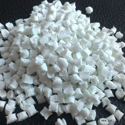 PBT/台湾长春/4115 高阻燃 符合0.75mm UL94-0 阻燃 PBT