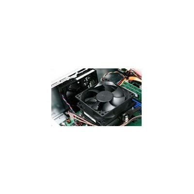 供应PBT GP1000M Lupox图1