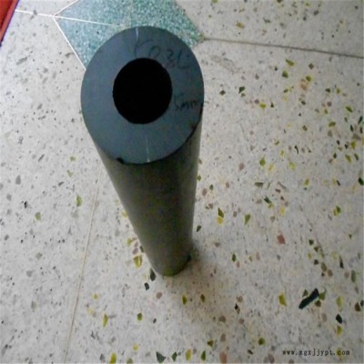 盖尔 100*1200 peek板棒  尼龙单6双6  pom pps pbt图2