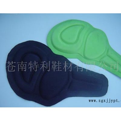 EVA片材图3
