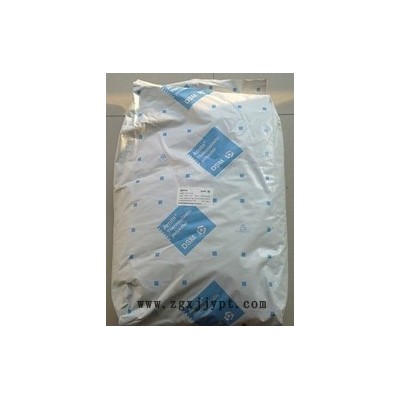 供应PBT T06 202 XL Arnite图1