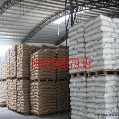 薄壁制品注塑级POM/美国杜邦/100图3
