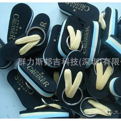 **EVA制品、海绵制品、海绵异形、海绵工艺品、EVA工艺品图3