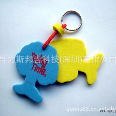 **EVA制品、海绵制品、海绵异形、海绵工艺品、EVA工艺品图2