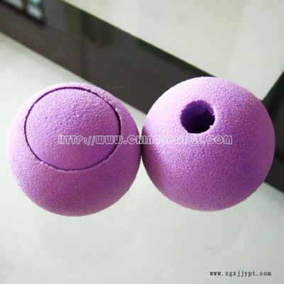 **EVA制品、海绵制品、海绵异形、海绵工艺品、EVA工艺品图4