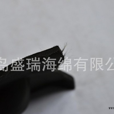 eva成型 箱包配件 箱包成型 eva热压成型 eva加工厂图2
