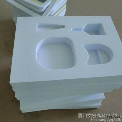 EVA垫图8