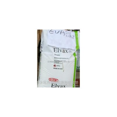 高粘度EVA 美国杜邦 40L-03 电线电缆专业用EVA图2