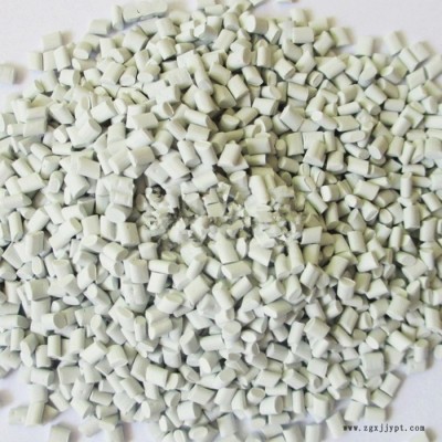 进口PA/PBT/PC/ABS用镭雕母粒 塑料硅胶通用激光打标母粒 标黑字激光母粒 标黑字激光母粒图3