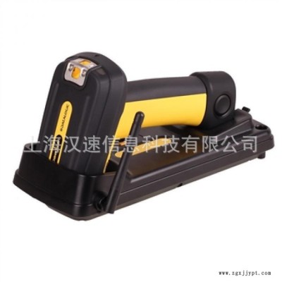Datalogic PowerScan PBT7100工业级图1