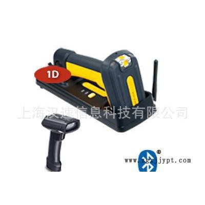 Datalogic PowerScan PBT7100工业级图3