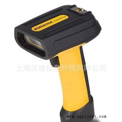 Datalogic PowerScan PBT7100工业级图2