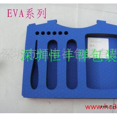 供应EVA图3