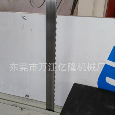 江苏EVA立切机，EVA直切机，直切机的，直切机的价格
