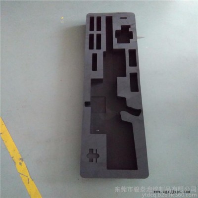 雕刻EVA内衬厂家图3