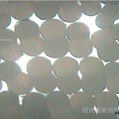 T-400   弹性纤维 PTT PBT 30D 50D 75D 150D 弹力丝