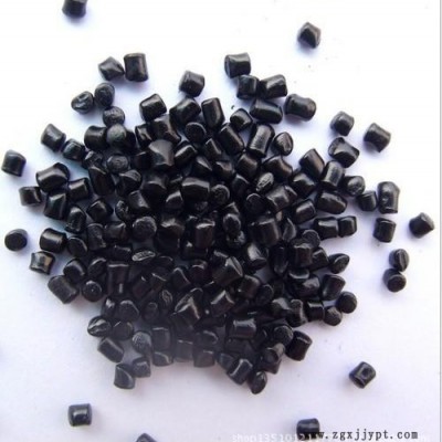 供应工程塑料PP.PC.PBT.ABS.PA电子电器配件工程塑料