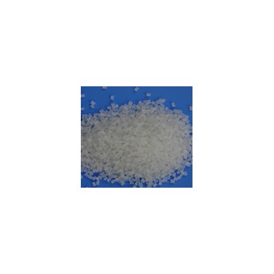 供应工程塑料PP.PC.PBT.ABS.PA电子电器配件工程塑料图3