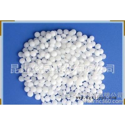 注塑级 POM/日本宝理/GB-25R  耐磨POM  高刚图2