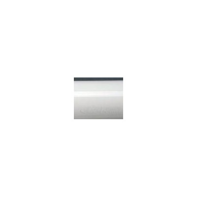 美国GE SABIC FR1  阻燃PC 白色防火PBT薄膜 现化不缺图1
