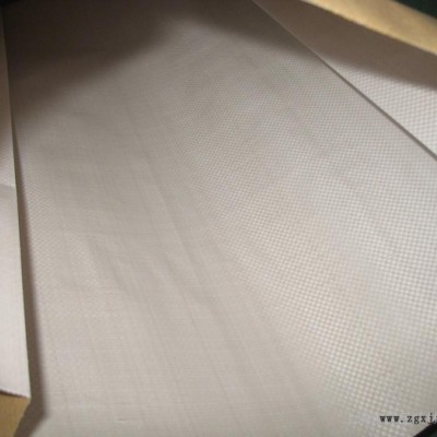 供应高品质25kg牛皮纸袋（PBT）图2