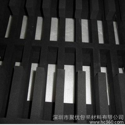 供应防火阻燃eva图3