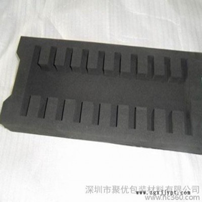 供应防火阻燃eva图2