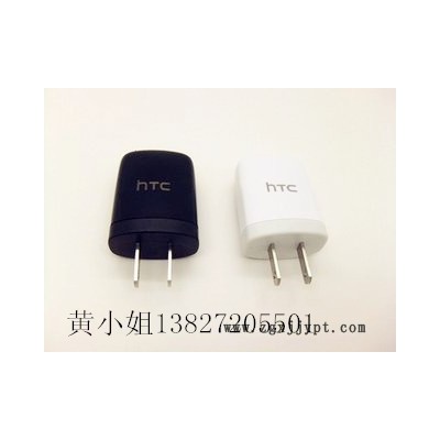 河南激光粉，镭雕助剂**。适用PP PE ABS AS PS PMMA PBT PET PA6 PA66图4