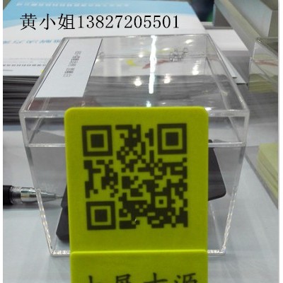 河南激光粉，镭雕助剂**。适用PP PE ABS AS PS PMMA PBT PET PA6 PA66图2
