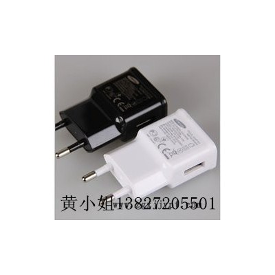 河南激光粉，镭雕助剂**。适用PP PE ABS AS PS PMMA PBT PET PA6 PA66图3