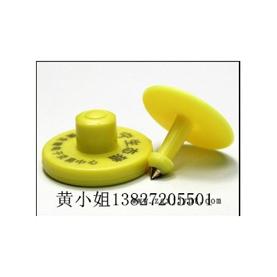河南激光粉，镭雕助剂**。适用PP PE ABS AS PS PMMA PBT PET PA6 PA66图6