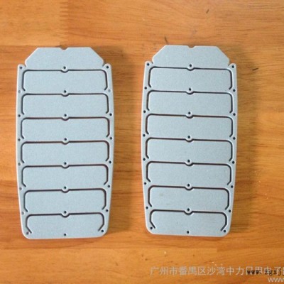 供应中力EVA制品图2
