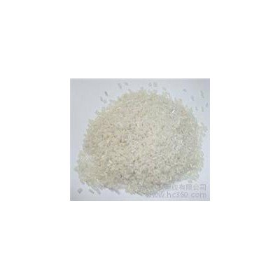 供应巴斯夫Basf PET 130塑胶原料-PET图3