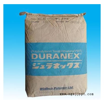 PBT/日本宝理/3200无卤阻燃 耐高温 玻纤增强30% 塑料原料
