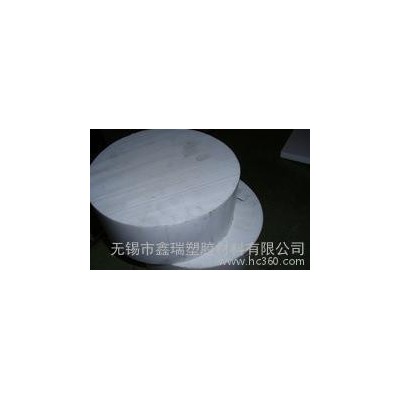 鑫瑞PET PBT+GF30  超白钢 饱和树脂板棒材 欢迎图3