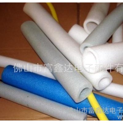 批发销售eva热收缩套管 eva套管  厂家大量批发图2