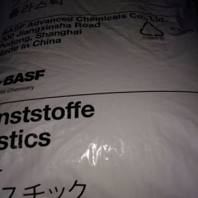 出售巴斯夫PBT B4300G6在江苏上海浙江长期有现货图2