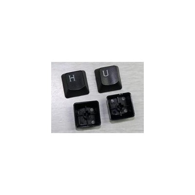 供应Dupont  PBT  FG6129 NC010图2