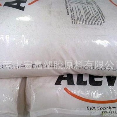 特价代理 EVA/加拿大AT/3325A 抗氧化物 AV含量图2