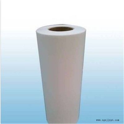 功能薄膜销售0.635mm乳白色PBT，PC绝缘防火FR1材料，可散卖，免费分切图3